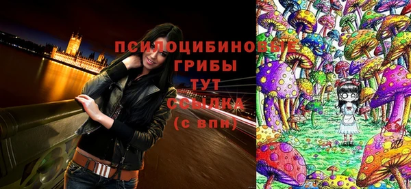 соль курить ск Армянск