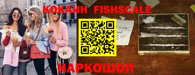 стафф Малоярославец
