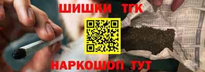 МДПВ Мариинск