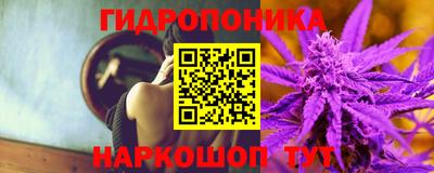 МДПВ Мариинск