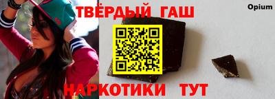 МДПВ Мариинск